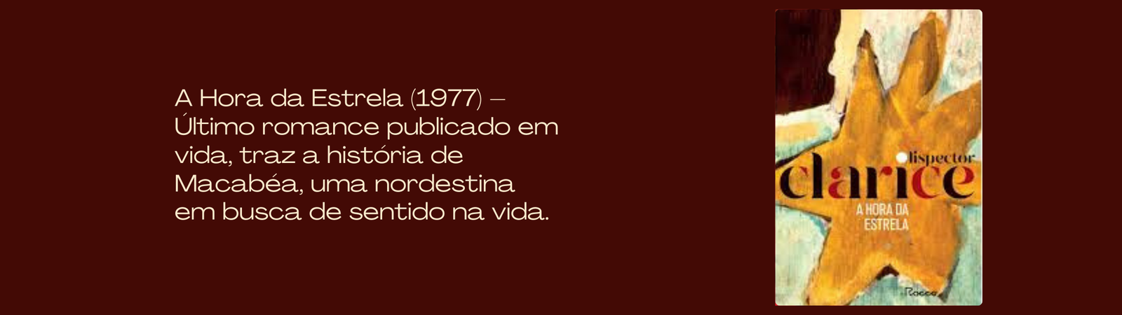 slide2