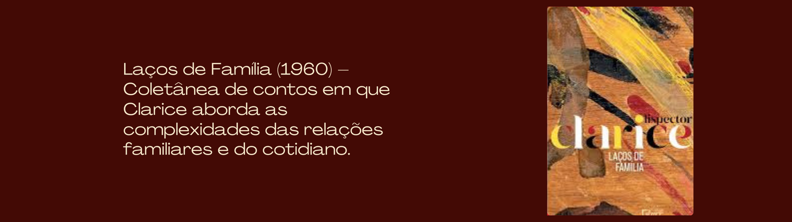 slide3