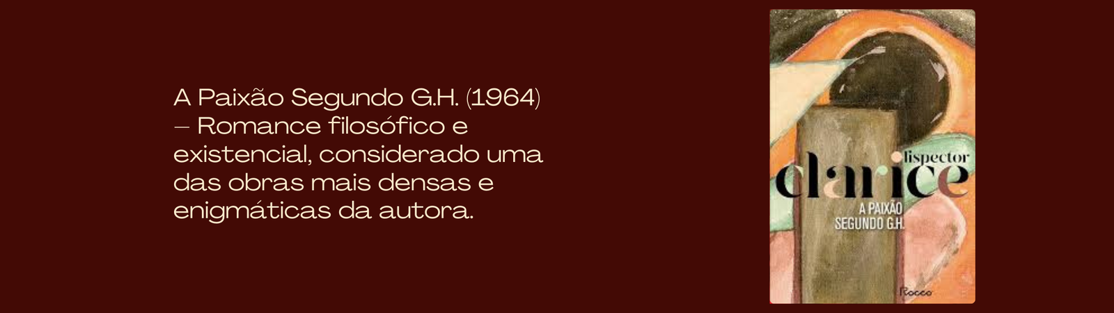 slide4