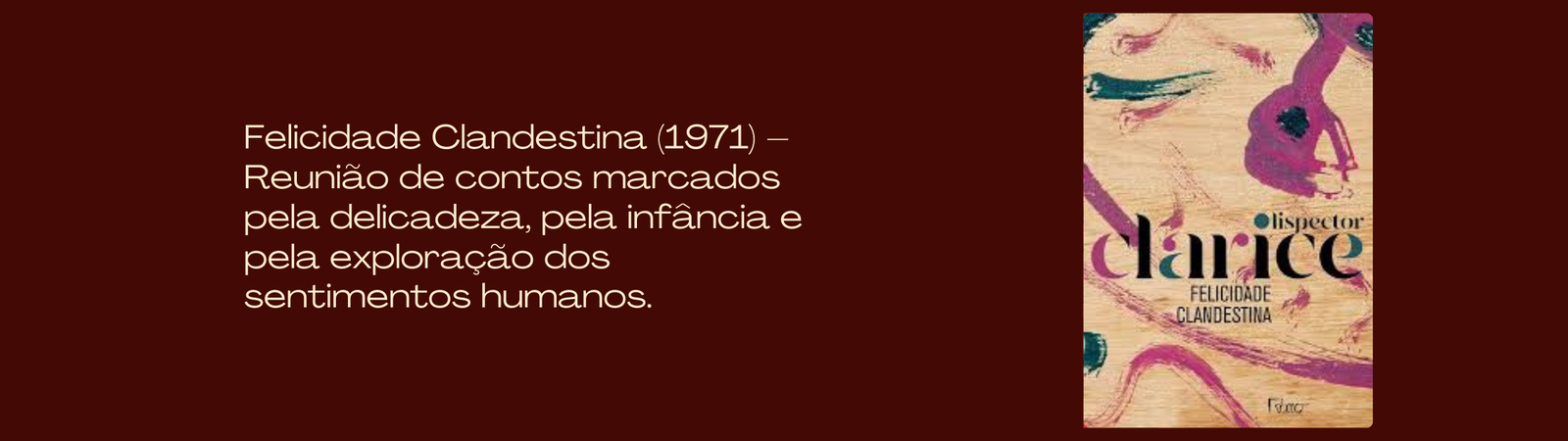 slide5