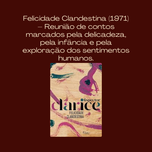 slide5