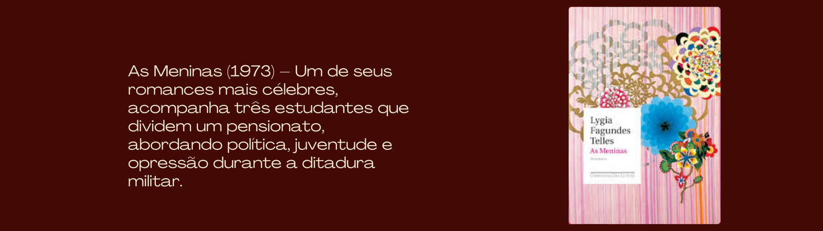 slide2