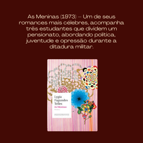 slide2