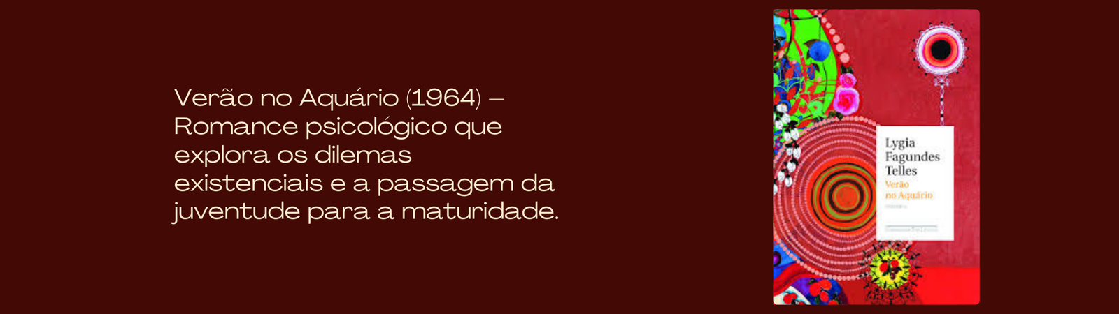 slide3