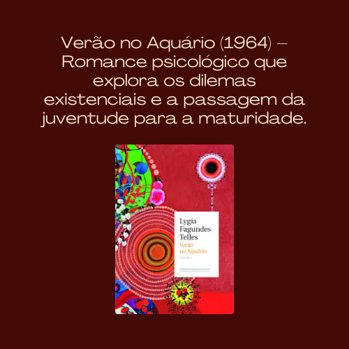 slide3