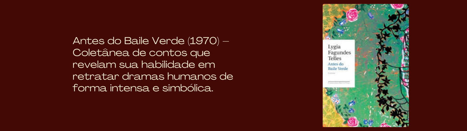 slide4