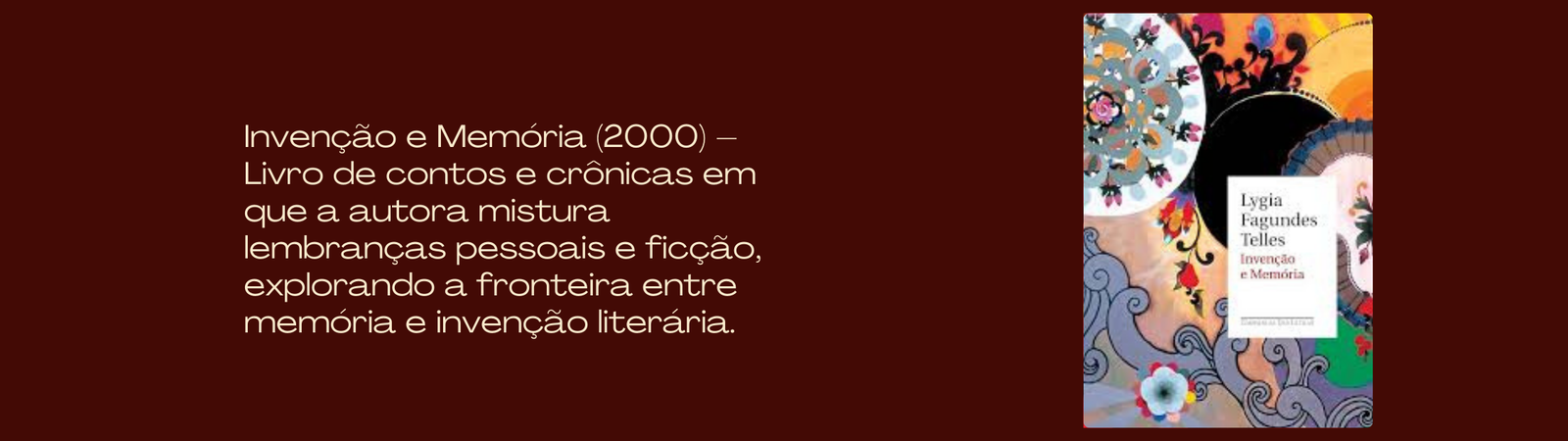 slide5