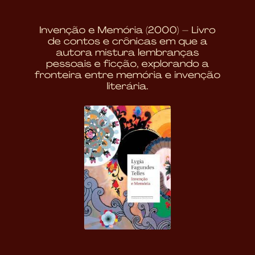 slide5