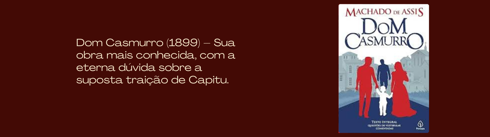 slide2