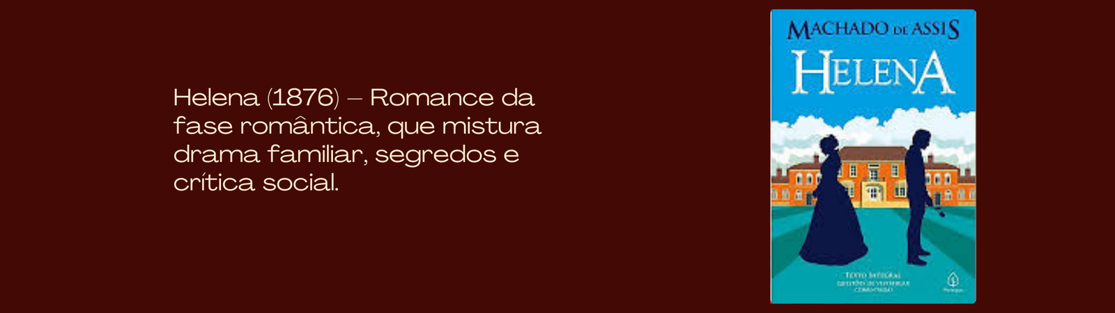 slide4
