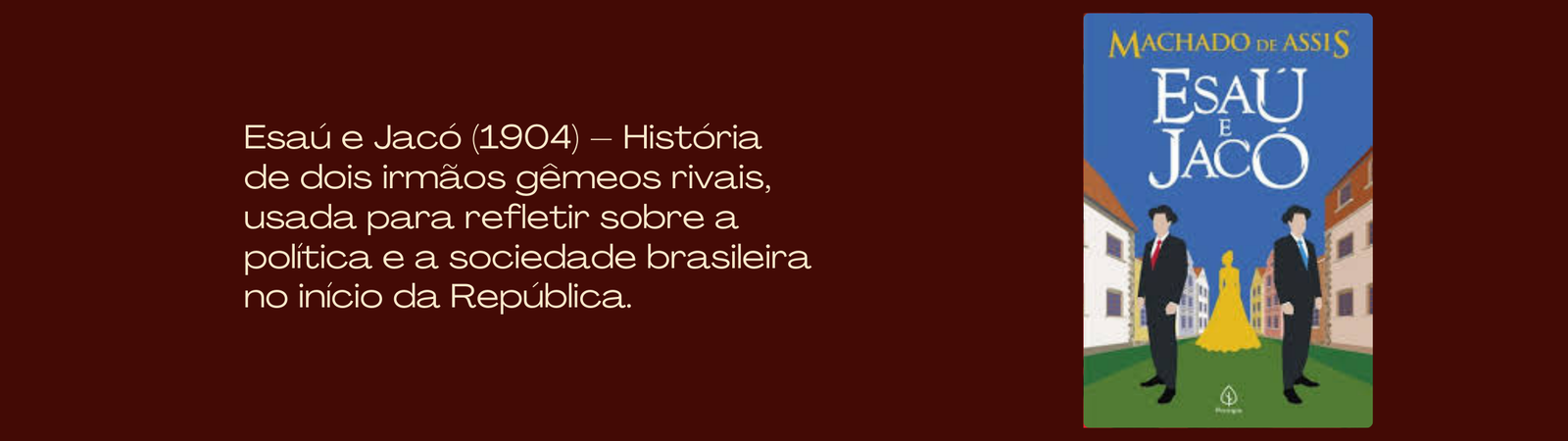 slide5