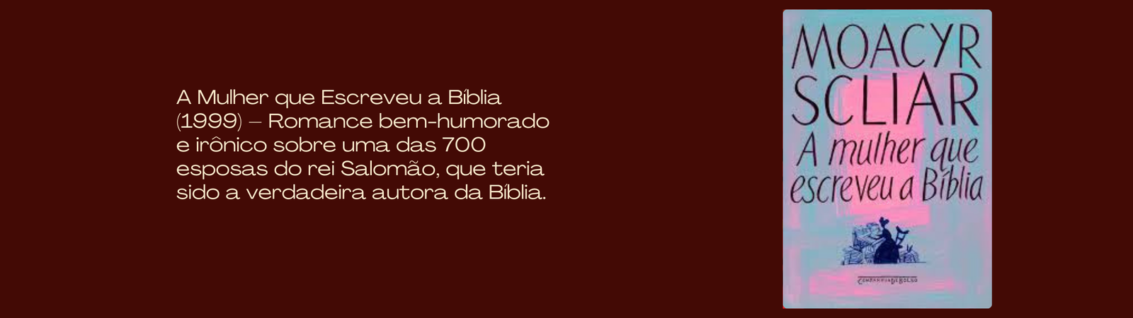 slide2