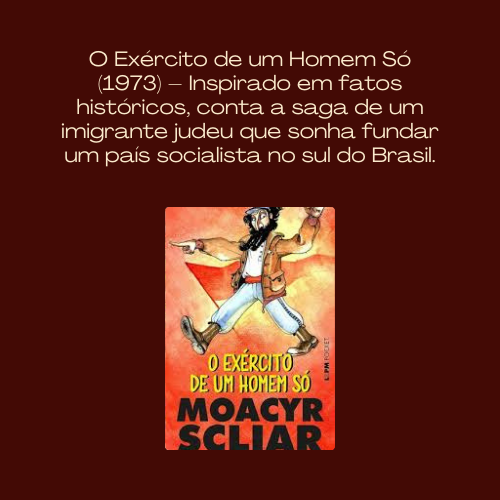 slide3