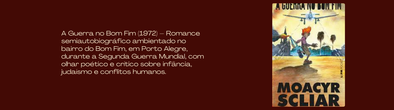 slide5