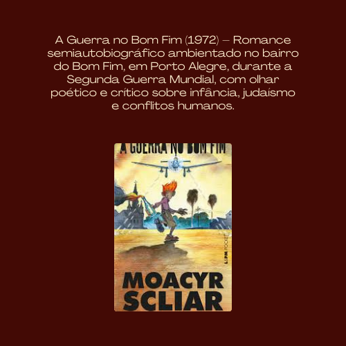 slide5