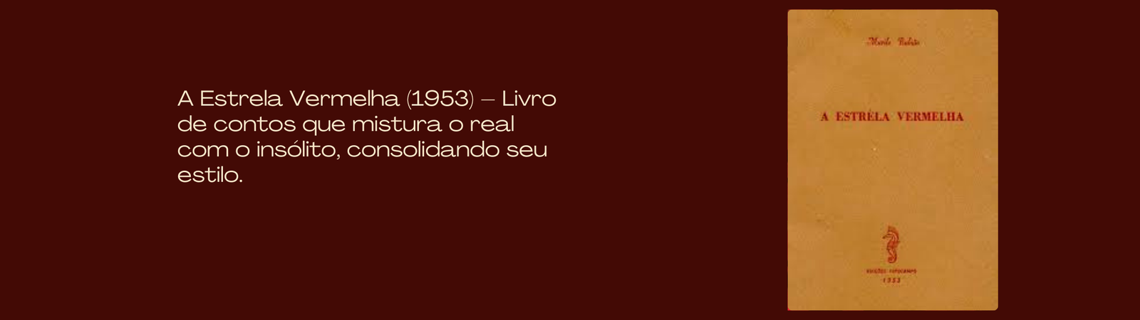 slide2