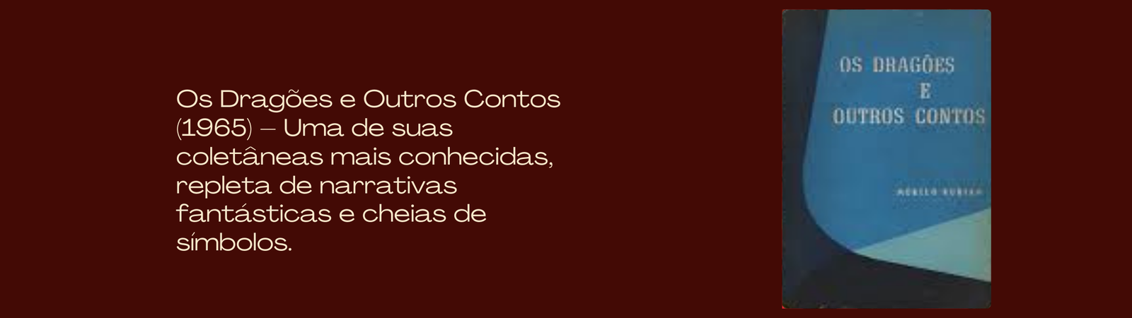 slide3