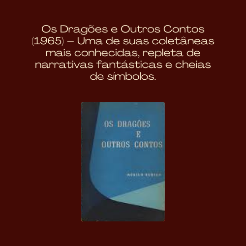 slide3