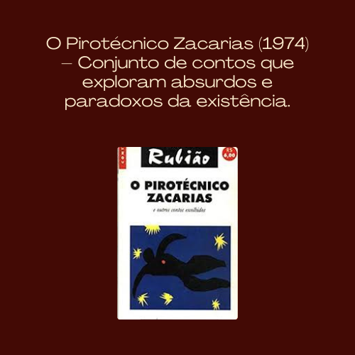 slide4