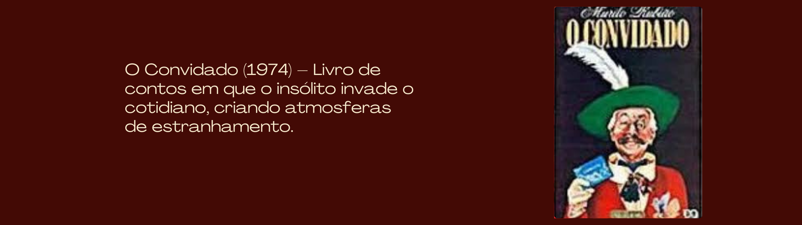 slide5