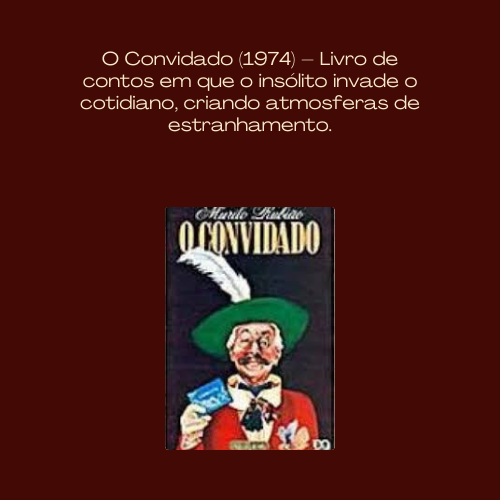 slide5